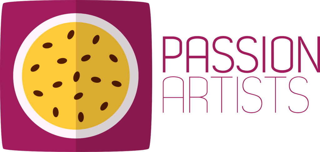 Passion Artists